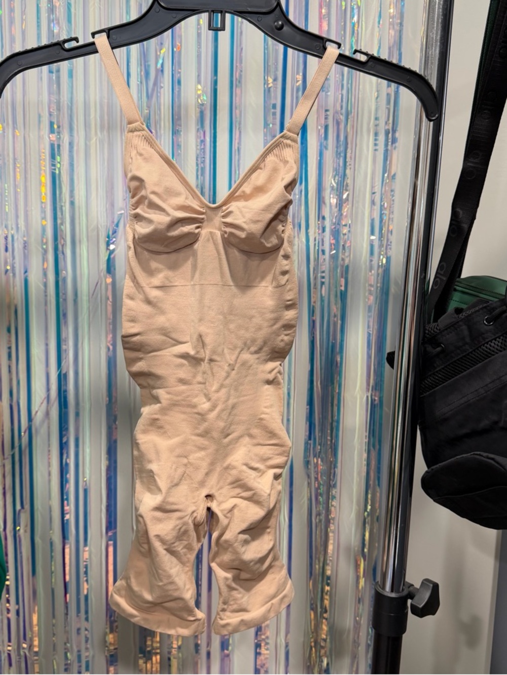 NWOT Skims Shapewear XXS/XS
